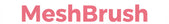 MeshBrush – Accueil