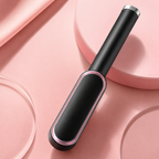 MeshBrush™ Brosse Lissante Chauffante