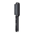 MeshBrush™ Brosse Lissante Chauffante